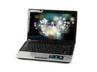 深圳盈金商貿筆記本電腦配件選購指南 品質與性能的雙重保障