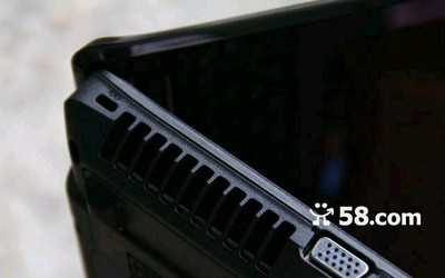 聯想高配筆記本電腦轉讓，正品發票、保修期內