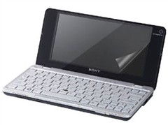 索尼屏幕貼膜筆記本配件 報(bào)價(jià)與性能全面解析