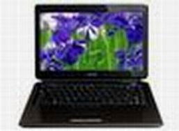 驚喜來(lái)襲 全新筆記本電腦4折出售，配件同步優(yōu)惠