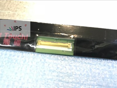 筆記本電腦配件指南