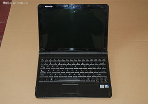 科技配件 賦能電子設備，釋放無限潛能